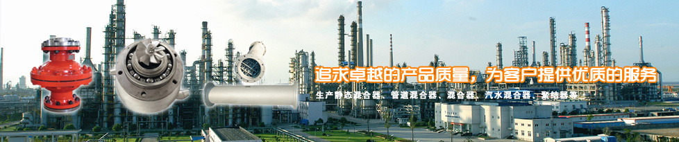 banner=聯系我們果博東方有限公司客服電話15906919998（福布斯）